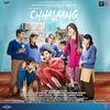 Chhalaang (2020) Full Album